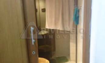 Imagem 6: Apartamento à venda, 2 quartos, Copacabana - RIO DE JANEIRO/RJ