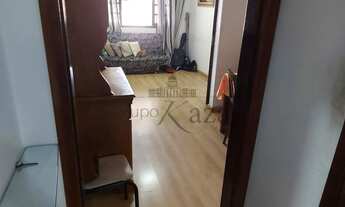 Imagem 2: Casa para venda tem 80 metros quadrados com 1 quarto