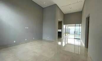 Imagem 3: EXCELENTE CASA EM SALINAS