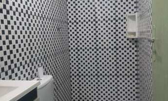 Imagem 3: Sobrado para venda com 80 m² com 03 dormitórios em Vila Penteado - São Paulo