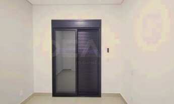 Imagem 5: Casa com 3 quartos, 130 m², à venda por R$ 870.000- Terras da Estância - Paulínia/SP