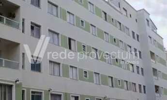 Imagem 2: Apartamento - Jardim Nova Europa - Campinas