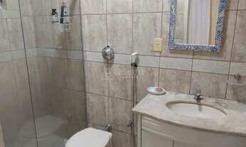 Imagem 6: Casa - Jardim Conceição - Campinas