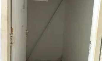 Imagem 6: LOCAÇÃO Galpão / depósito com aluguel por R$3.980 /mês