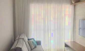 Imagem 4: Apartamento com 3 dormitórios à venda, 93 m² por R$ 680.000,00 - Quinta da Primavera - Rib