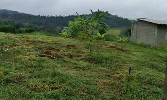 Imagem 3: Terreno São João do garrafão, Santa Maria Jetibá