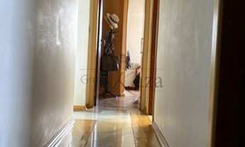 Imagem 4: Apartamento - Vila Rubi - Residencial Terra Brasilis - 150m² - 4 Dormitórios