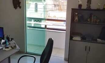 Imagem 5: Prédio/Edifício para locação (438m²) em Barcelona, São Caetano do Sul - SP