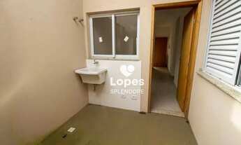 Imagem 3: Casa com 2 dormitórios à venda, 50 m² por R$ 190.000,00 - Jardim Vitória - Mairinque/SP