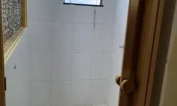 Imagem 7: Alugo Apartamento na RAIZ