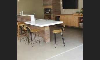 Imagem 6: Alugo Apto 3 qts sendo uma suíte na Pelinca!