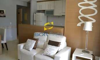 Imagem 3: Flat, mobiliado, para Aluguel, Cerqueira Cesar, São Paulo