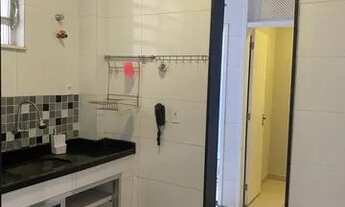 Imagem 4: Miguel de frias esquina gavião Peixoto garagem na escritura