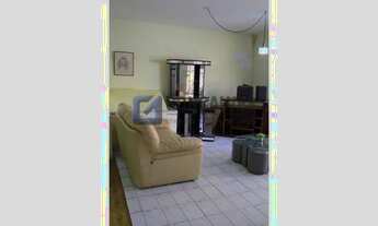 Imagem 5: SAO BERNARDO DO CAMPO - Residential / Home - VILA DAYSE