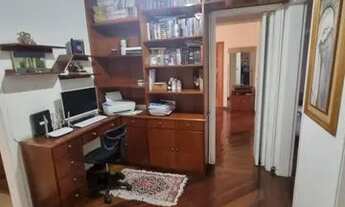 Imagem 6: APARTAMENTO - VILA MARIANA - SP