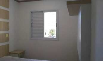 Imagem 6: Locação Apartamento com 3 dormitórios