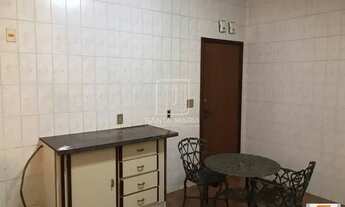 Imagem 4: Apartamento (tipo - padrao) 3 dormitórios/suite, cozinha planejada, portaria 24 horas, ele