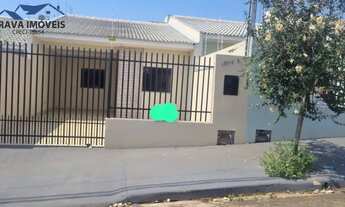 Imagem: Casa 3 dormitórios para Venda em Sarandi