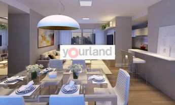 Imagem 3: PORTO ALEGRE - Apartamento Padrão - Mont Serrat