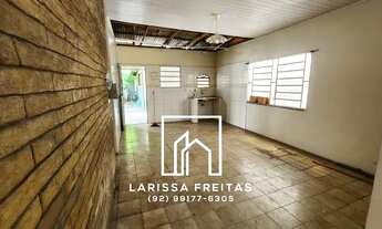 Imagem 4: Imóvel Comercial Cidade Nova