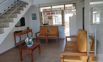 Imagem 3: Casa pra temporada em Jauá