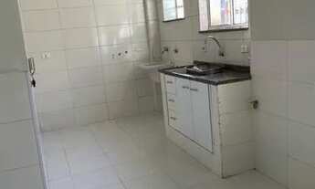 Imagem 5: Casa, 2 quartos, Rua Gonzaga Bastos 101