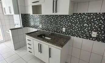 Imagem 7: Apartamento em Vila Jaboticabeira - Taubaté