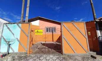 Imagem: Casa com 2 dormitórios para alugar, 78