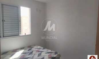 Imagem 3: Apartamento (tipo - padrao) 2 dormitórios, cozinha planejada, portaria 24 horas, lazer, es