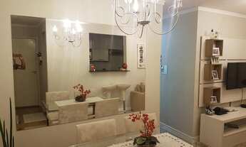 Imagem 3: Preço abaixo do mercado!!! Apto 3 dormitórios , proximo de tudo atras do McDonalds, Pauli