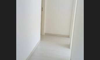 Imagem 5: Apartamento para aluguel possui 129 metros quadrados com 3 quartos em Tijuca - Rio de Jane