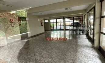 Imagem 6: ATOL DAS ROCAS 2 quartos, 1 vaga de garagem