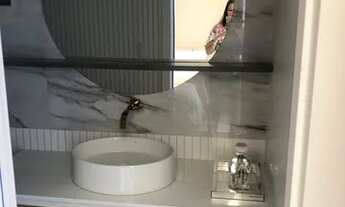 Imagem 5: Ravello Residence