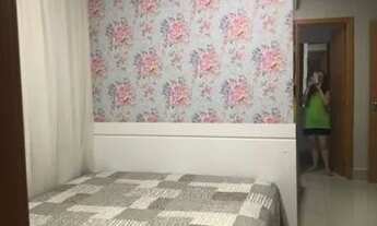 Imagem 4: APARTAMENTO EM EXCELENTES CONDIÇÕES DE VENDA POIS ESTA REPLETO DE ARMÁRIOS PLANEJADOS 3 DO