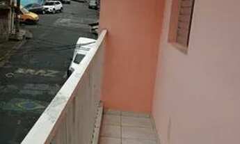 Imagem 2: 2Dorms-Gleba do Pessego