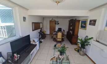 Imagem 2: Apartamento em Barra da Tijuca