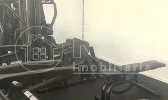 Imagem 4: Cobertura triplex para venda tem 218 metros quadrados com 3 quartos