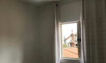 Imagem 7: CASA MOBILIADA 1 dormitório, sala, cozinha, banheiro e lavanderia. Não tem garagem