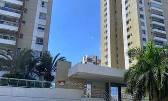 Imagem 7: Apartamento no Morado do Sol- Vista do Sol - 3 suítes