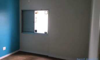 Imagem 15: APARTAMENTO - REAL PARQUE - SP