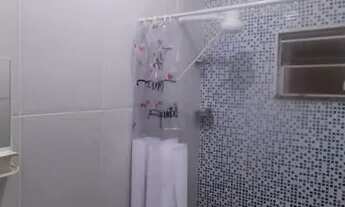 Imagem 7: Linda Kitnet Mobiliada Lins/Meier c/ WI-FI s/ Fiador