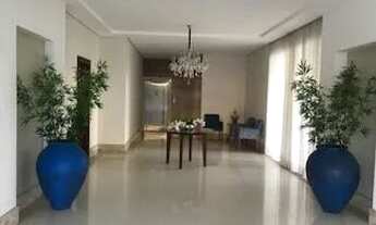 Imagem 6: ITAIGARA -Apartamento para venda tem 176 metros quadrados com 4 quartos em Itaigara - Sal