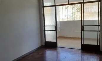 Imagem 7: Casa 3 quartos alugar
