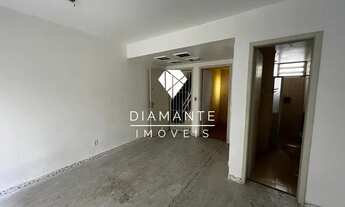 Imagem 3: PORTO ALEGRE - Apartamento Padrão - Cristal