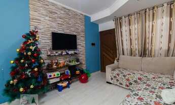 Imagem 3: Casa para Aluguel - Sapopemba, 2 Quartos, 97 m2