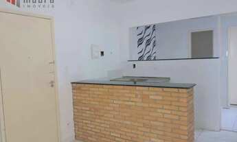 Imagem 5: Apartamento Jardim Glória