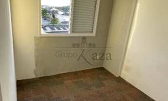 Imagem 2: Apartamento - Urbanova - Residencial Brilhante - 52m² - 2 Dormitórios