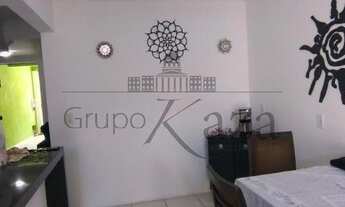 Imagem 3: Excelente sobrado - 3 Dormitórios - 3 Suites - São Judas Tadeu