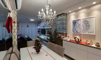 Imagem 5: Apartamento para venda próximo ao campo do Criciúma