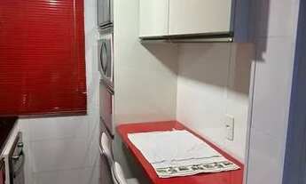 Imagem 3: Aluga-se Quarto Mogi Mirim